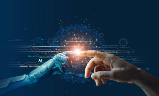 Le Développement de Logiciels : Un Guide Complet pour Comprendre et Créer des Applications Innovantes