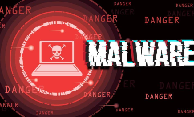 Titre : Qu’est-ce que le Malware et Comment se Protéger en 2025 ?