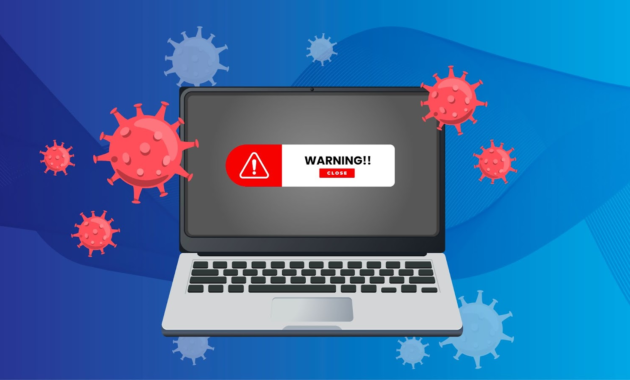 Titre : Qu’est-ce que le Ransomware et Comment se Protéger contre Cette Menace en 2025 ?
