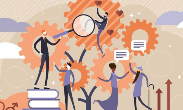 Titre: Qu'est-ce que l'Apprentissage Profond? Une Introduction Complète