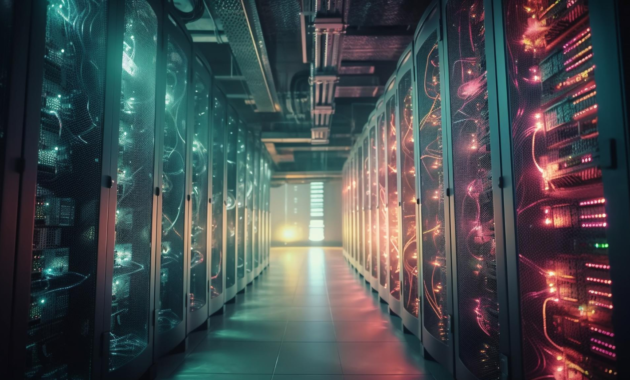 L'Informatique : Une Discipline en Évolution Permanente