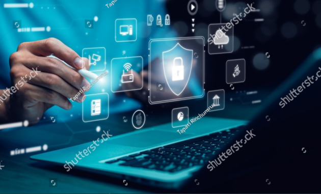 Comprendre le Système Informatique : Les Fondamentaux et l'Importance dans le Monde Numérique